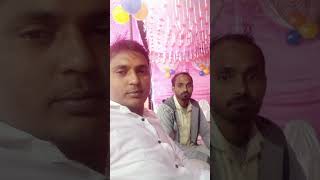 Desi dhobi song dhobiyanach sunilchauhanazamgarh01 [upl. by Jarlath488]