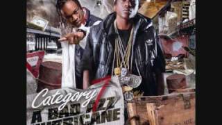 Lil Boosie ft Hurricane ChrisPurple New 2009 [upl. by Barcus719]