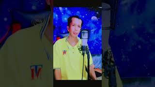 Merisik Khabar cover coversong [upl. by Bathulda817]