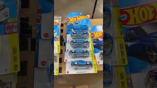 Kroger Shippers kroger thursday hotwheels [upl. by Tommie]