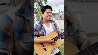 Te quiero hombres G Cover Grupo Echarres [upl. by Naie]