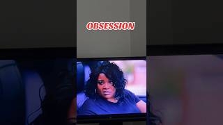 OBSESSION  TUBI  movies [upl. by Norma72]