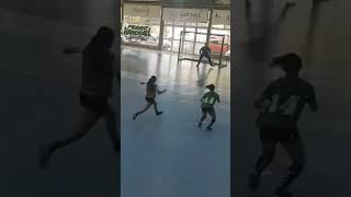 handball handboll goals 1k sports sportsball balonmano ferro handballpic handballer 2024 [upl. by Rox]