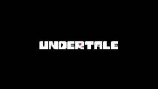 【UNDERTALE】スノーフルの開かずの扉の中を見に行く [upl. by Winnie]