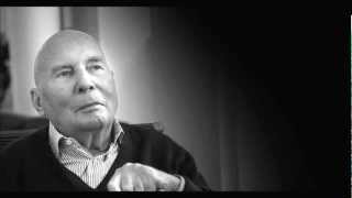 Hans Werner Henze Requiem III Ave verum [upl. by Epilif679]