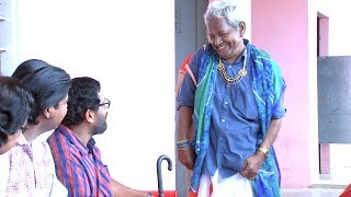 Marimayam  Ep 307  A Neet experienceI Mazhavil Manorama [upl. by Demetri865]