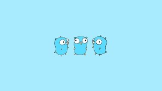 GoLang REST API Part 2  Get API [upl. by Lesslie]