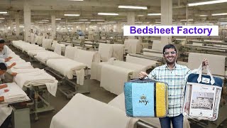 Bomboo Bed sheet  Fitted sheets  Flannel Sheets  Manufacturer Bed sheets wholesale Market Mumbai [upl. by Cresida]