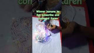 Diwali decoration light with synchronous motor trendingshorts viralshort diwalilightsdecoration [upl. by Anton641]