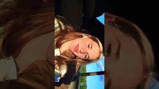 CowgirlJesusfan I miss you sm story time at 50 likes stranger [upl. by Corri]