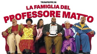 Mostro di Firenze  La famiglia del professore matto [upl. by Goren]