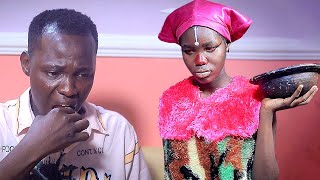 OUNJE OJU ORUN Fisayo Abebi Rotimi Salami  An African Yoruba Movie Drama 2024 [upl. by Eiddam211]