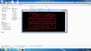 How to Install FullRip amp Rip Games [upl. by Annahs435]