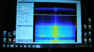 SDR install on a Win7 OS [upl. by Correna497]