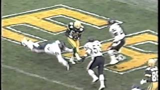 Bears Packers replay game Nov 5th 1989 [upl. by Samuel341]