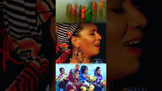 Ugi hey dinanath dihi darshaniya chhath puja geet bhojpuri chhath puja song bhojpuri chhath song [upl. by Ennobe]