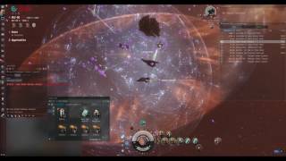 Dreadnoughts  Rorqual Ganks w MorosRevelation  EVE Online PvP [upl. by Flannery951]