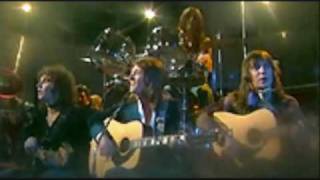 Smokie  Changing All The Time  1975 HQ [upl. by Racklin]