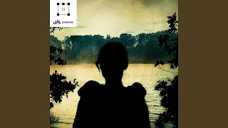 Porcupine Tree  Deadwing 51 Surround Downmix Full Album [upl. by Ahcsim]