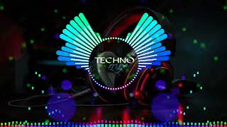 Dashrath Majhi Mix High Bass  Techno Mix  new hindi dj song 2024 [upl. by Meng]