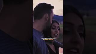 The PropheC  Kina Chir  Official Video  Latest Punjabi Songs  FTLyrics111voice viral [upl. by Naamann]