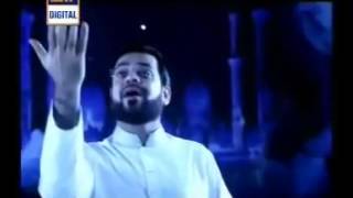 Sare lamakan se talab hui Dr Aamir liaqat 2012 for shab e meraj Tune pk 2 [upl. by Enahs]