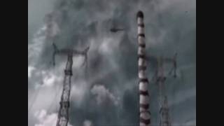 Chernobyl Disaster What Really Happened [upl. by Dick621]