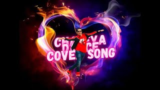 Chaleya dance cover song  Shah rukh khan  Jawan [upl. by Hoppe]