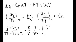 For Example 519 let MtEDt a Argue that MthMteαt Mh b Argue that Mt… [upl. by Risley]