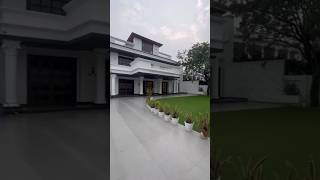 This Luxury farm house in south delhi farmhouseforsale chattarpurfarms realestate farmhouse [upl. by Maya]