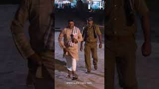 M S Bhaskar Comedy Scene tamilcomedyscenes tamilcomedyshorts ytshorts msbhaskar [upl. by Netaf]