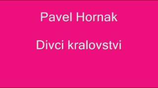 Pavel Horňák Dívčí království [upl. by Laurentia900]