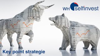 De Key Points strategie is een spong vooruit [upl. by Ailyt490]