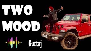 New Punjabi Song Gurtaj [upl. by Bendicty131]