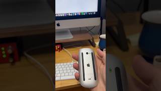 Apple Magic Mouse Problems  Apple Magic Mouse 3  SoWhats Next [upl. by Koziel]