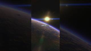 Living on a Planet with Two Suns  Kepler16b Explained Shorts [upl. by Allison]