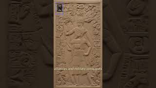 Hittite Empire Unveiled History ancientcivilizations ancienthistory documentaryjourney [upl. by Eveleen]