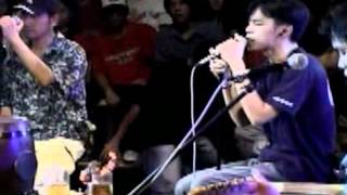 Inuman Sessions Vol 1  Full Concert [upl. by Philippa45]