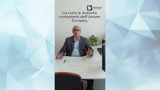 La conformità di prodotto riflessioni per il CEO [upl. by Eymaj547]