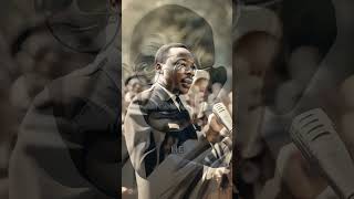 24 Hours of Peace Historical Highlights with Martin Luther King Jr [upl. by Garratt]