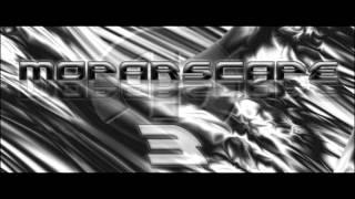 Moparscape  hanger Moparscape intro song [upl. by Kay]