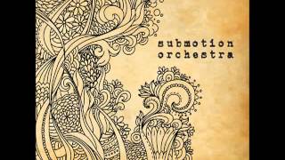 Submotion Orchestra quotAll Nightquot  YouTubeflv [upl. by Tekcirc]