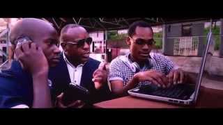 Mwezi Wawala Tithyole Dansi Official Video [upl. by Hairej]