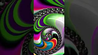 music rave trance trippy techno dance [upl. by Drape]