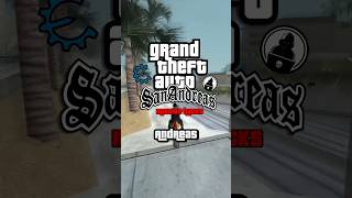 3 MISSION HACKS IN GTA SAN ANDREAS 🤩💻 gta gtasanandeas [upl. by Gunar]