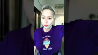 MOMMY TONI FOWLER LATEST TIKTOK COMPILATION  TORO FAMILY [upl. by Ykciv]