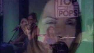 199808  The Corrs  What Can I Do Live  TOTP [upl. by Lise639]