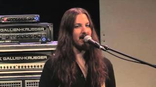 The Aristocrats  Boing Well Do It Live Full Concert [upl. by Spohr]