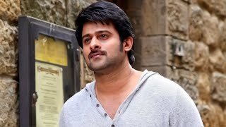 Mirchi l Prabhas l Blockbuster Action Superhit Movie l Prabhas Anushka Shetty Sathyaraj Richa [upl. by Ramses463]