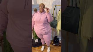 Kohl’s Try On  Outfit Inspo 😱🤯 fyp kohls trending plussize fallfashion [upl. by Raynell]